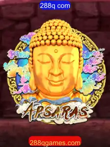 Explorando o Universo Fascinante de Apsaras: Um Mergulho no Jogo