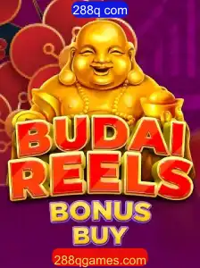 Explorando BudaiReelsBonusBuy: Uma Aventura no Mundo dos Jogos de Cassino Online
