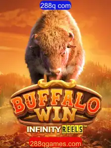 Explorando o Mundo de BuffaloWin: Um Jogo de Aventura e Emoção