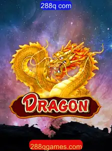 Dragon: Aventura e Estratégia com a Palavra-Chave 288q com