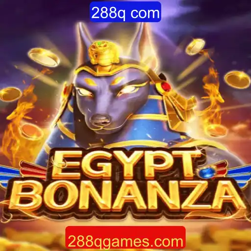 Descubra o Fascinante Mundo de EgyptBonanza: Um Mergulho na Aventura Antiga