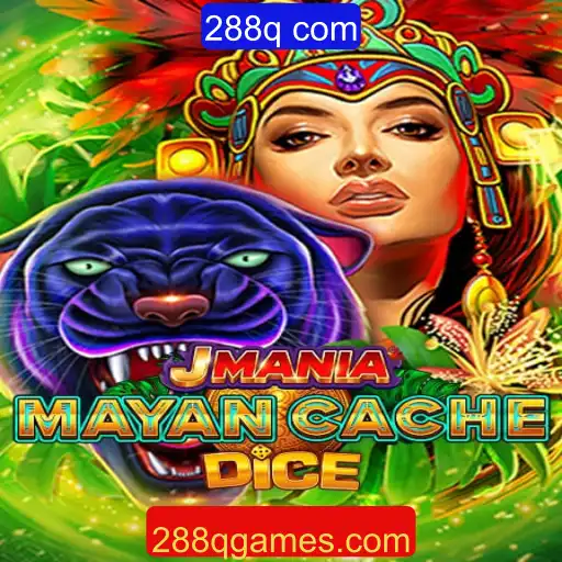 Descubra o Fascinante Mundo do Jogo JManiaMayanCacheDice