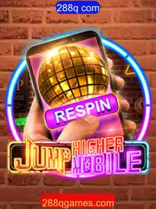 Explorando JumpHigherMobile: Um Guia Completo para o Novo Fenômeno dos Jogos