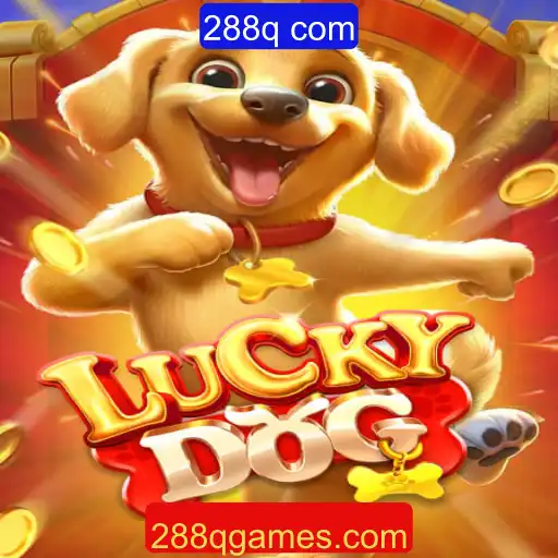 Explorando o Mundo de LuckyDog: Um Guia Completo