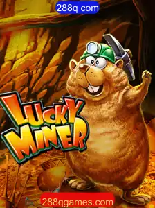Explorando o Mundo do LuckyMiner: Regras e Experiências Recentes