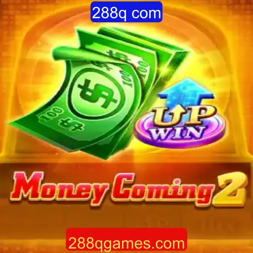 MoneyComing2: Um Guia Completo para o Jogo Inovador