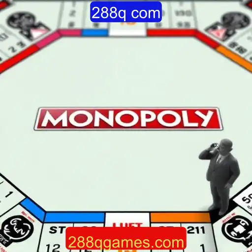 Monopoly