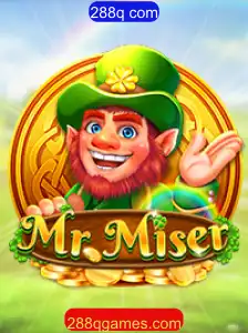 Descubra o emocionante jogo MrMiser: Regras e Estratégias