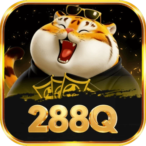 288q com Logo
