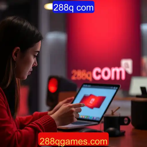 Promoções