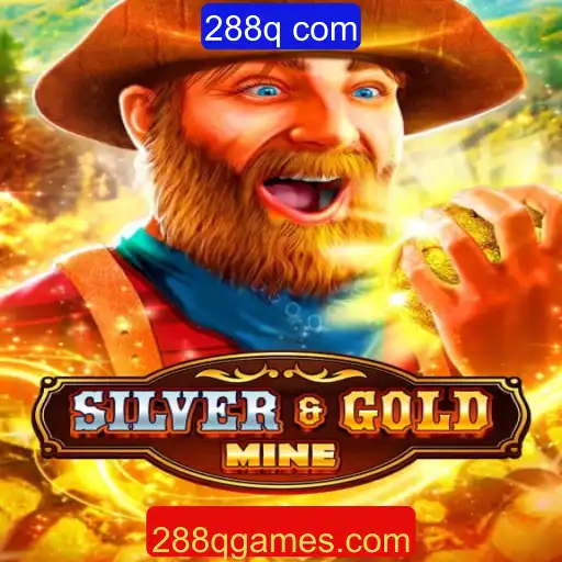 Explorando o Mundo de SilverGold: Um Guia Completo para Iniciantes