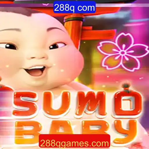 SumoBaby: A Novidade no Mundo dos Jogos