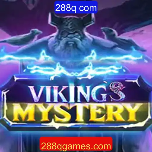 Descubra VikingsMystery: A Nova Sensação em Jogos de Tabuleiro